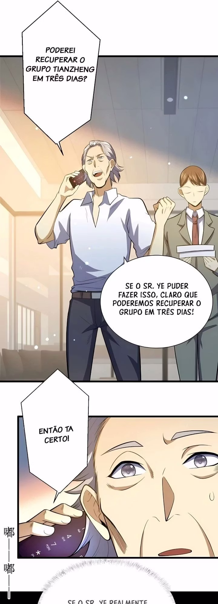 Página 12 do Capítulo 37