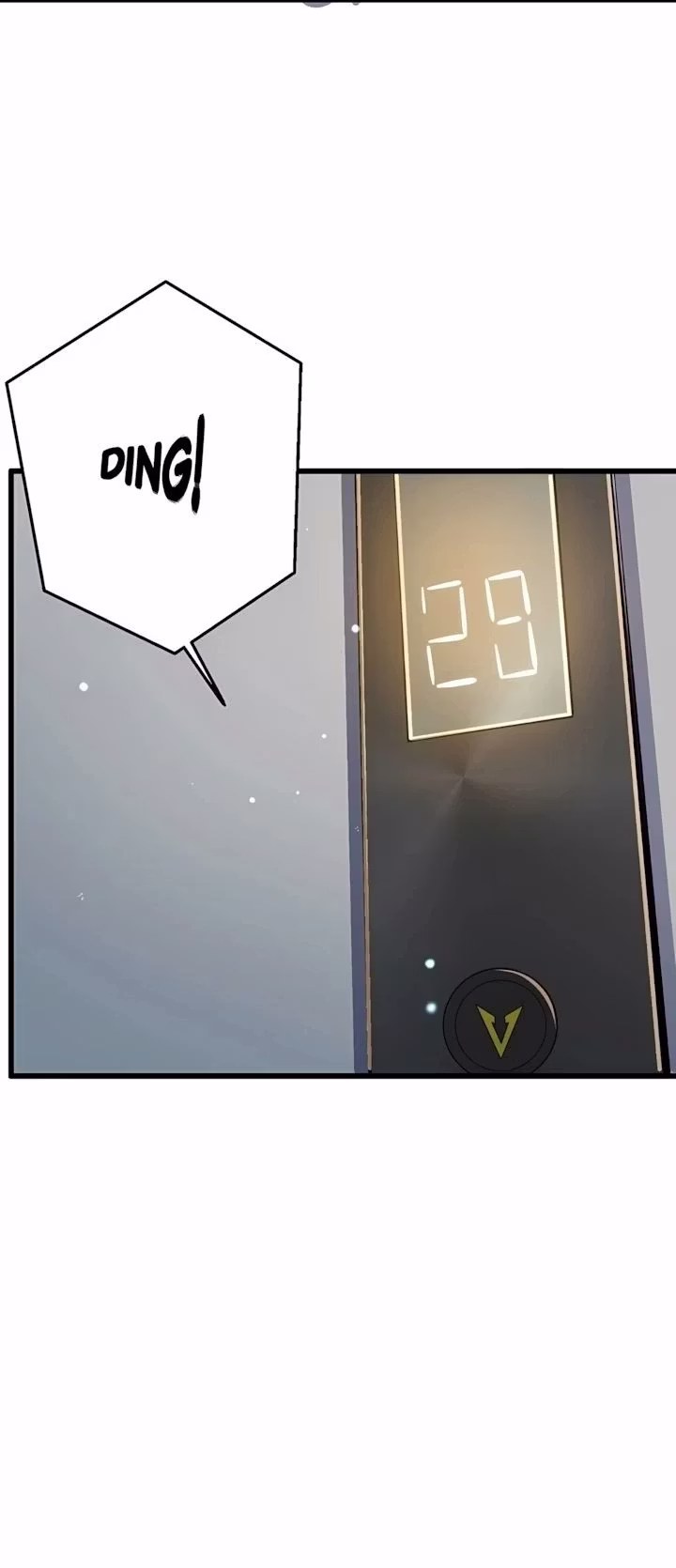 Página 17 do Capítulo 37
