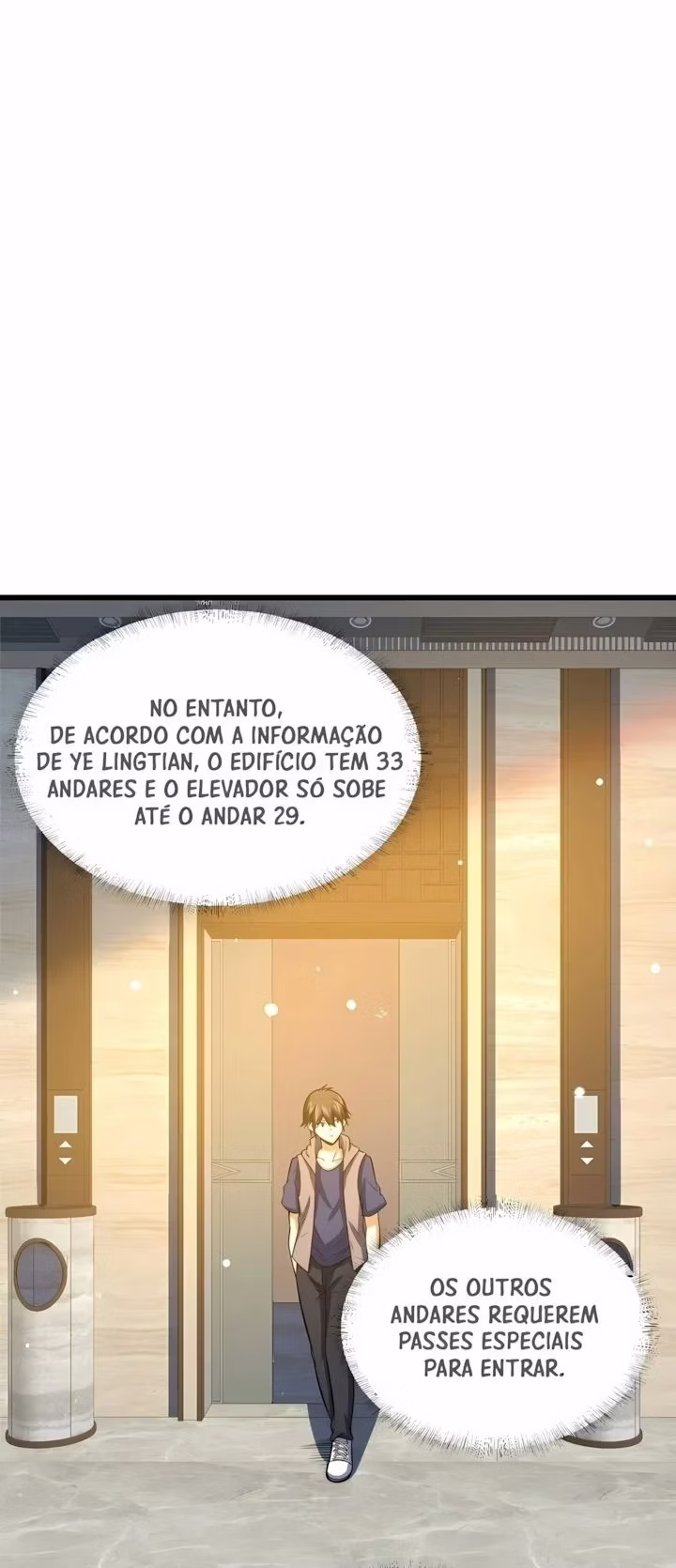 Página 18 do Capítulo 37