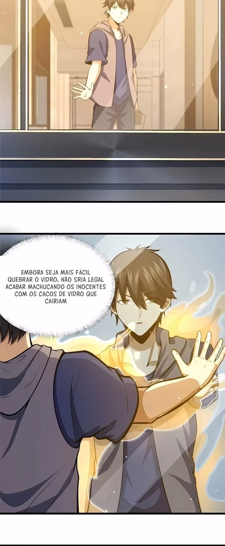 Página 20 do Capítulo 37