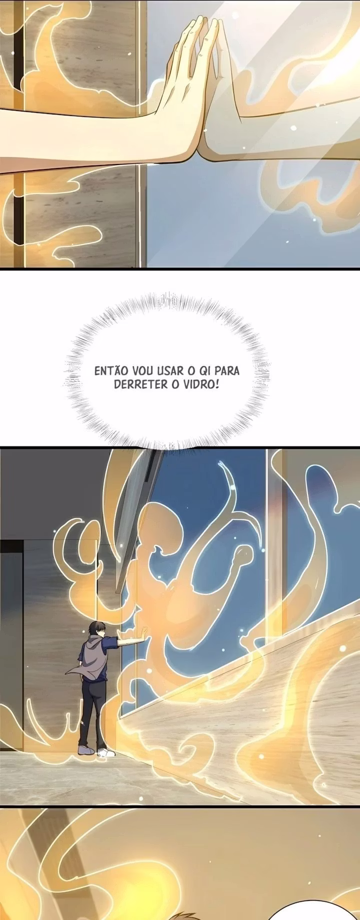 Página 21 do Capítulo 37