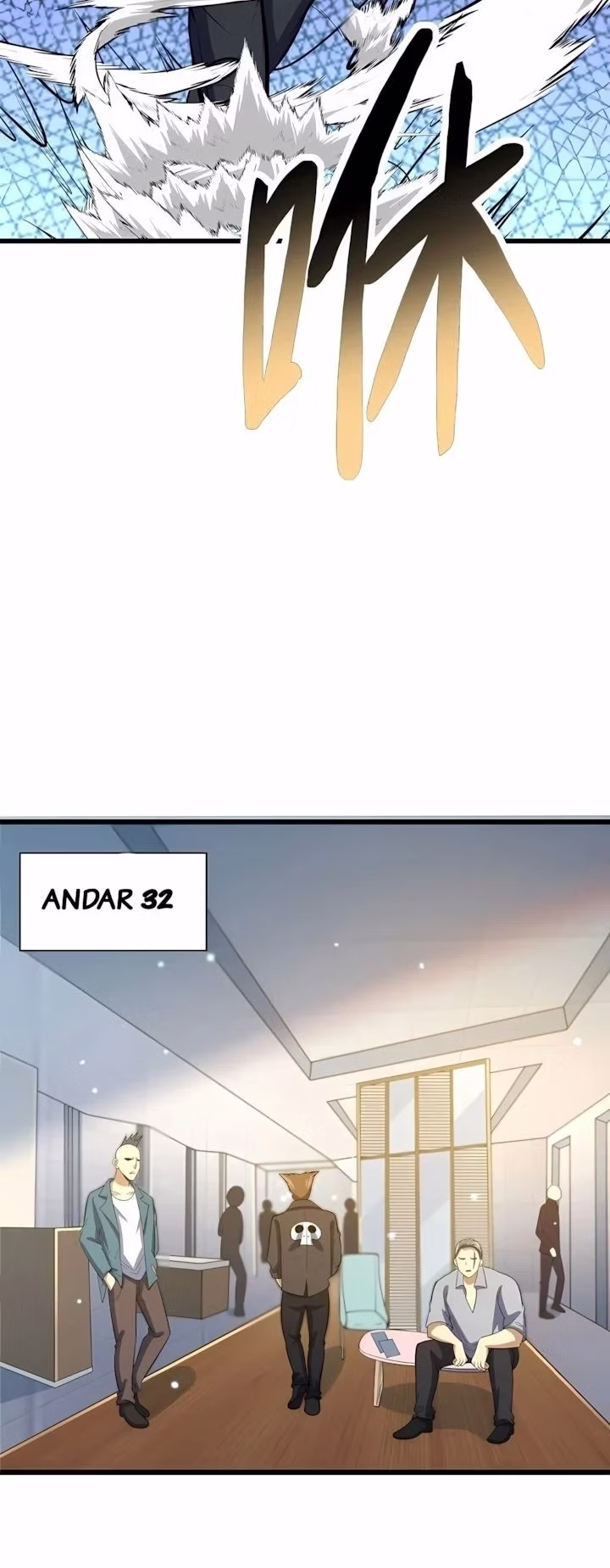 Página 25 do Capítulo 37