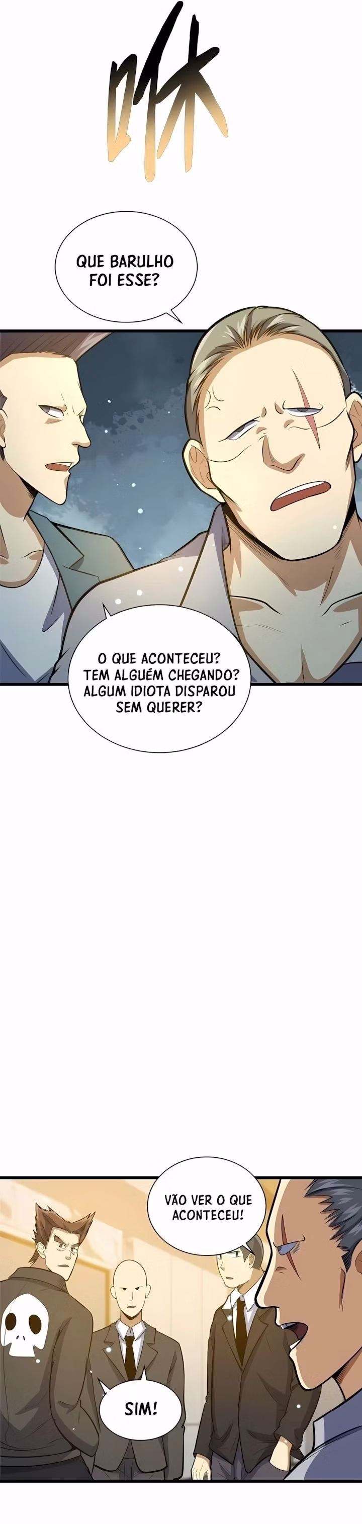 Página 26 do Capítulo 37