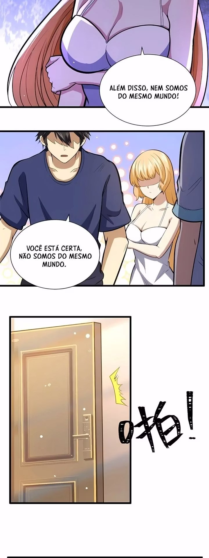 Página 7 do Capítulo 37