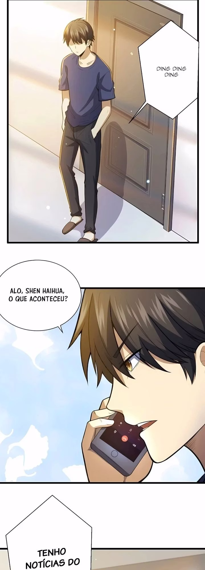 Página 8 do Capítulo 37