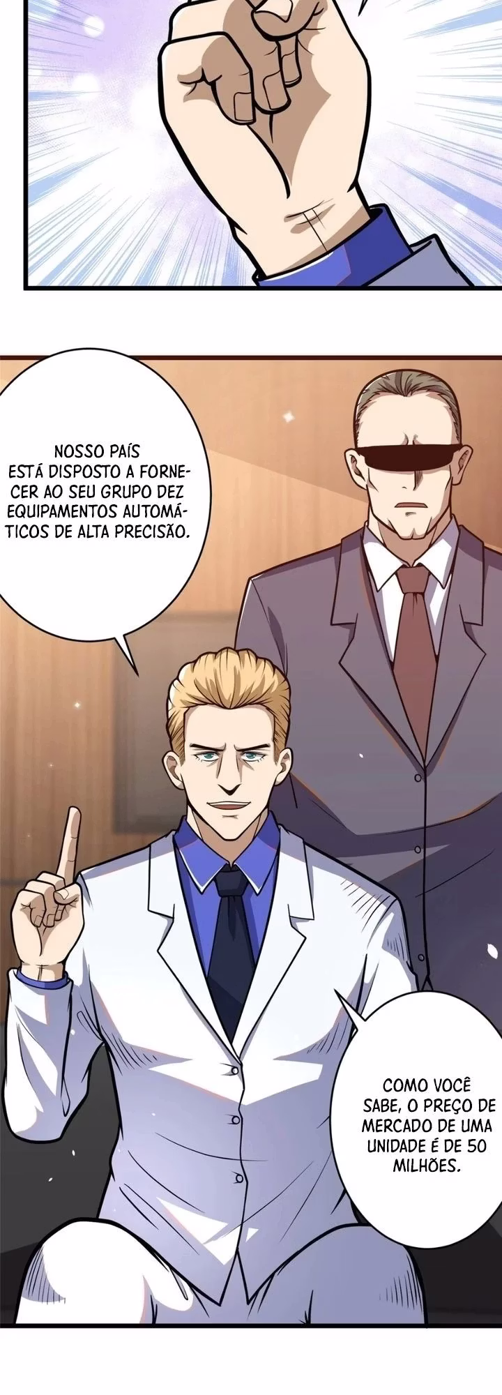 Página 10 do Capítulo 38