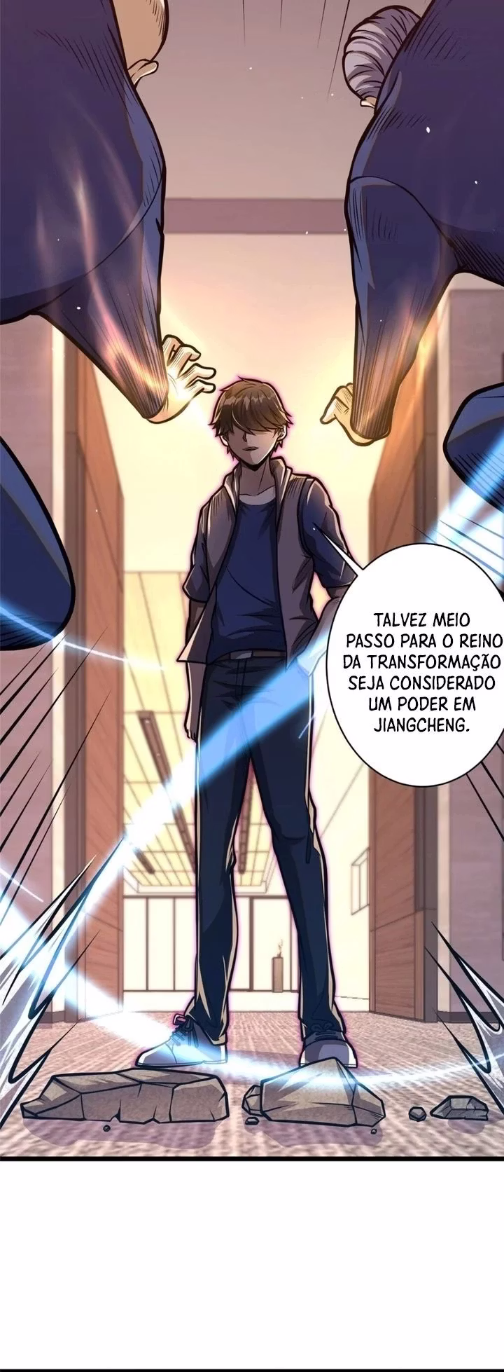 Página 27 do Capítulo 38