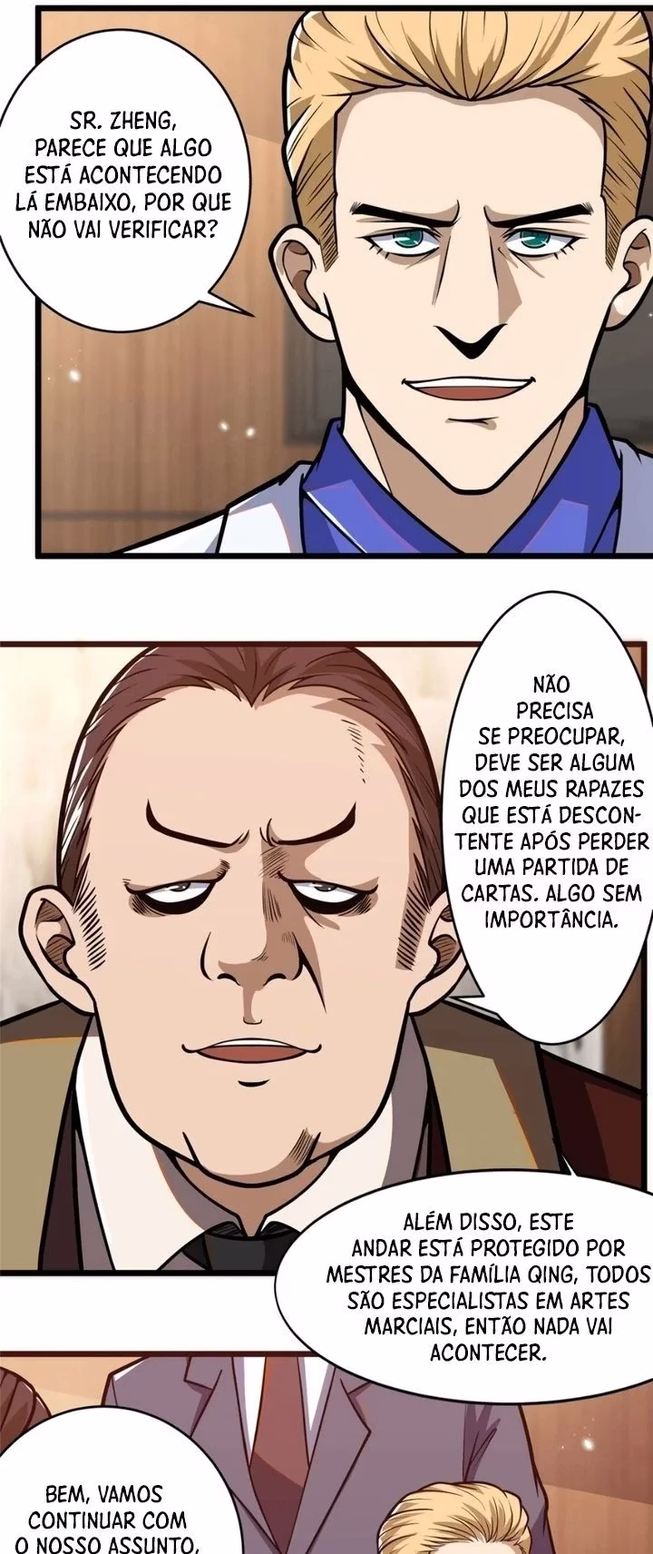 Página 7 do Capítulo 38