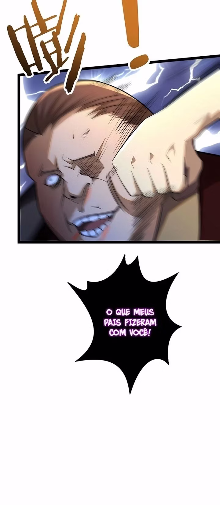 Página 4 do Capítulo 39
