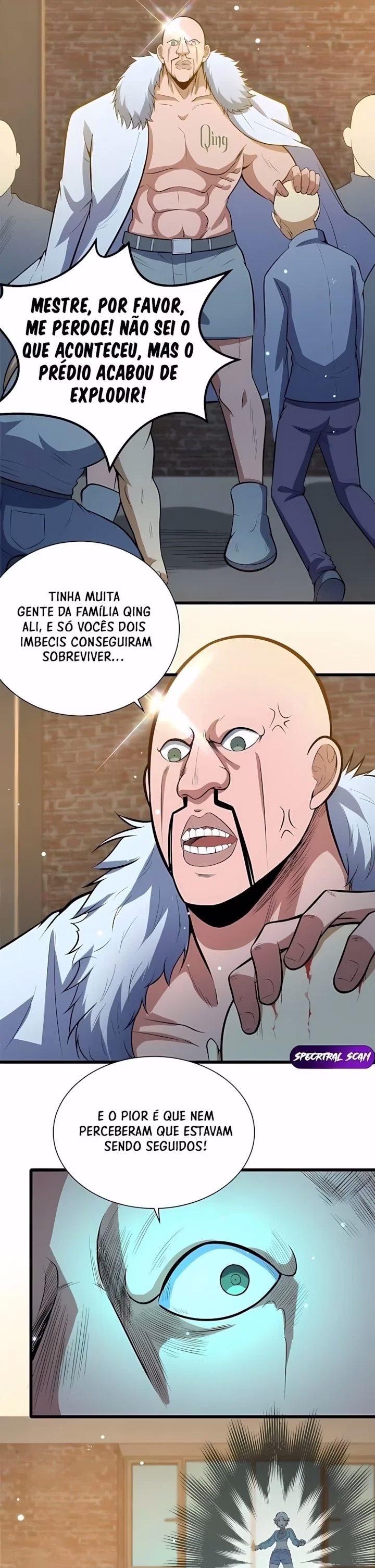 Página 11 do Capítulo 40
