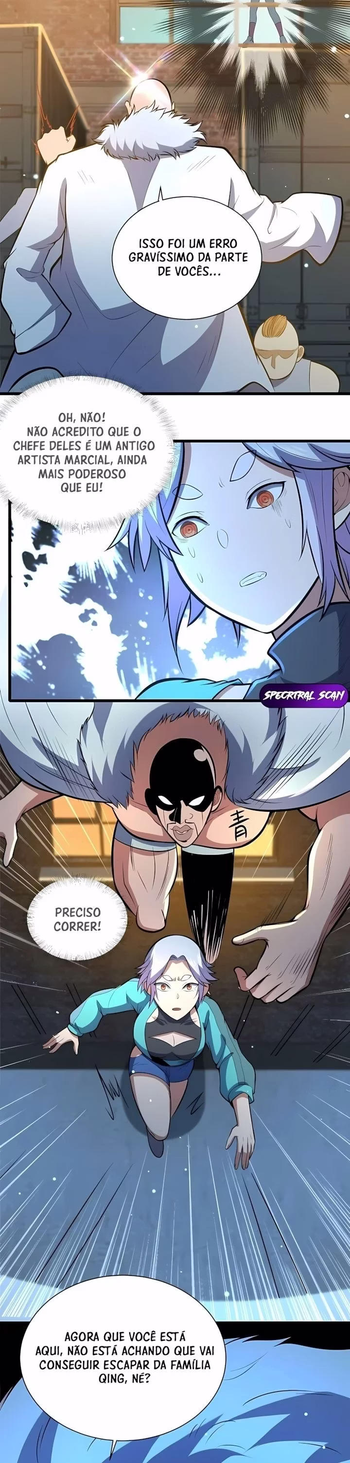 Página 12 do Capítulo 40