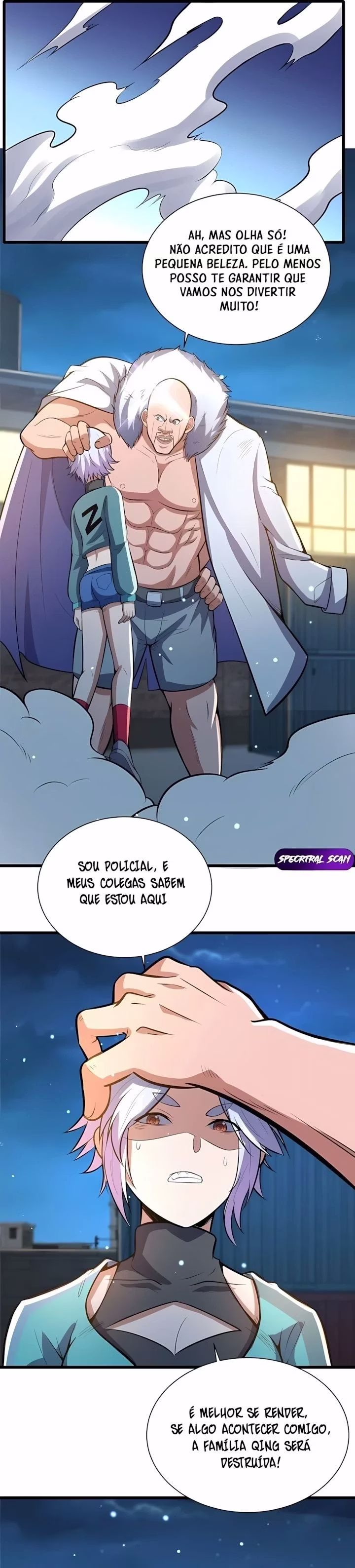 Página 14 do Capítulo 40