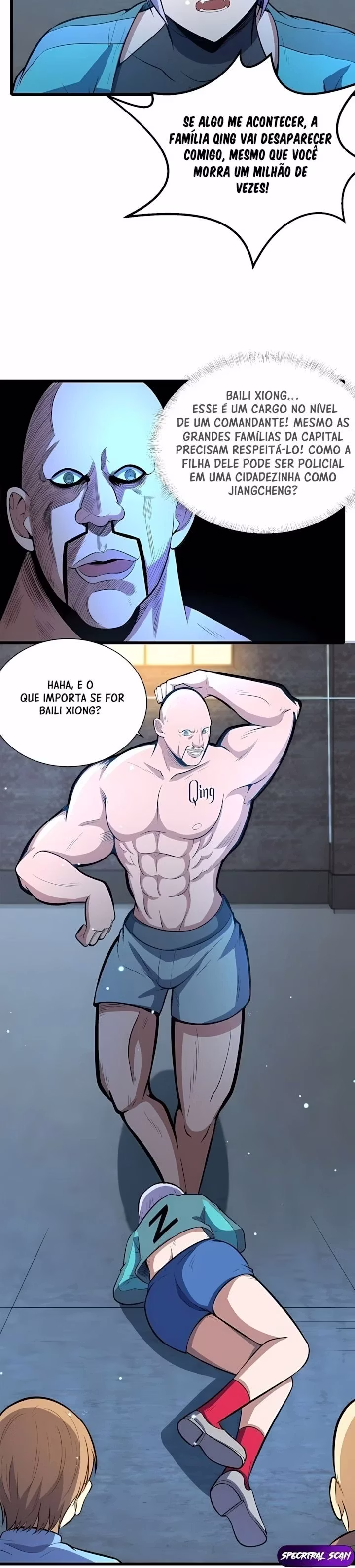 Página 16 do Capítulo 40