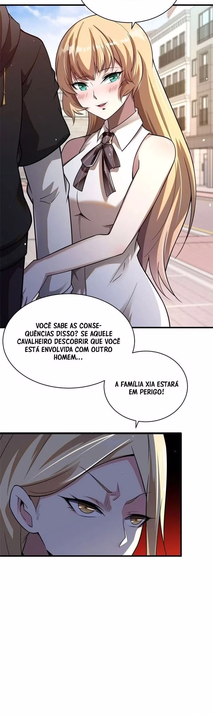 Página 11 do Capítulo 42