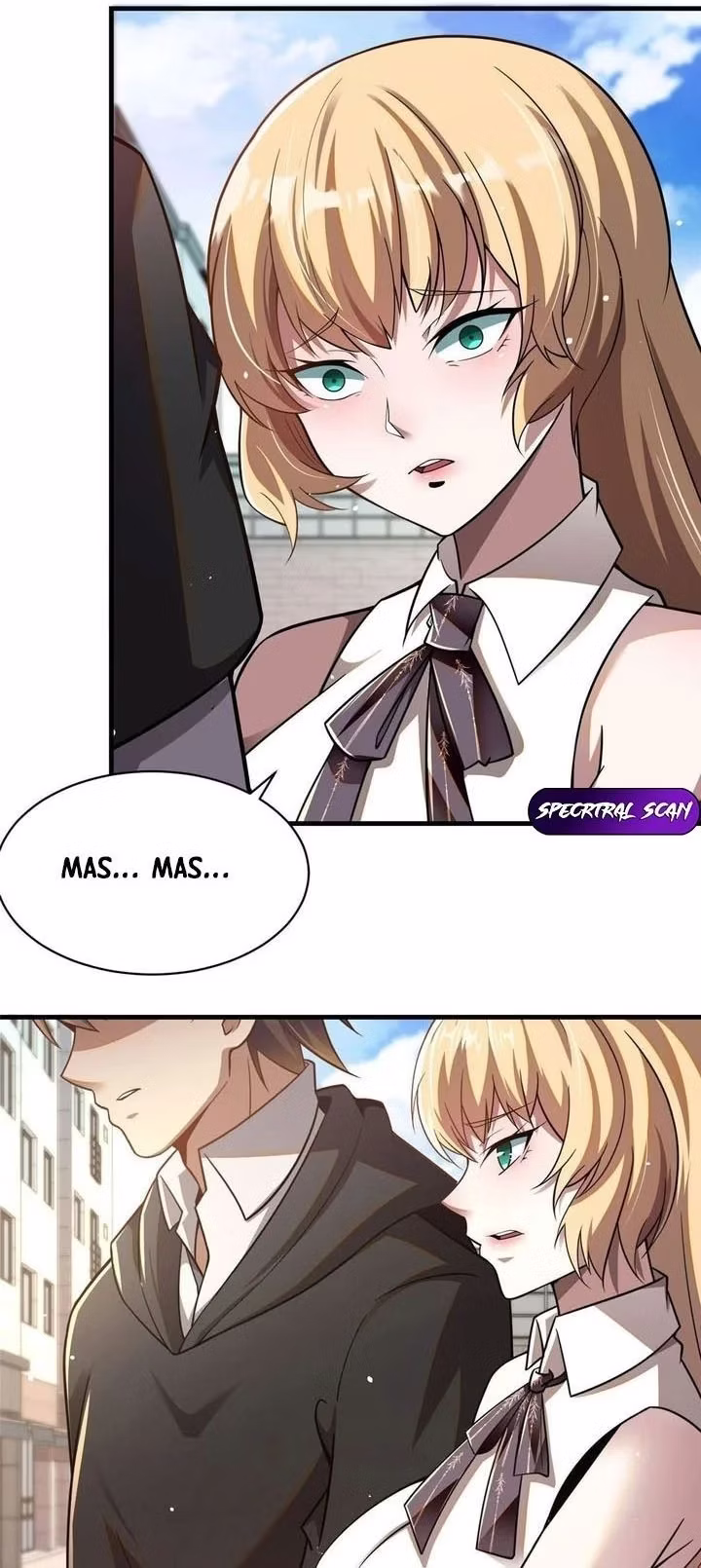 Página 12 do Capítulo 42