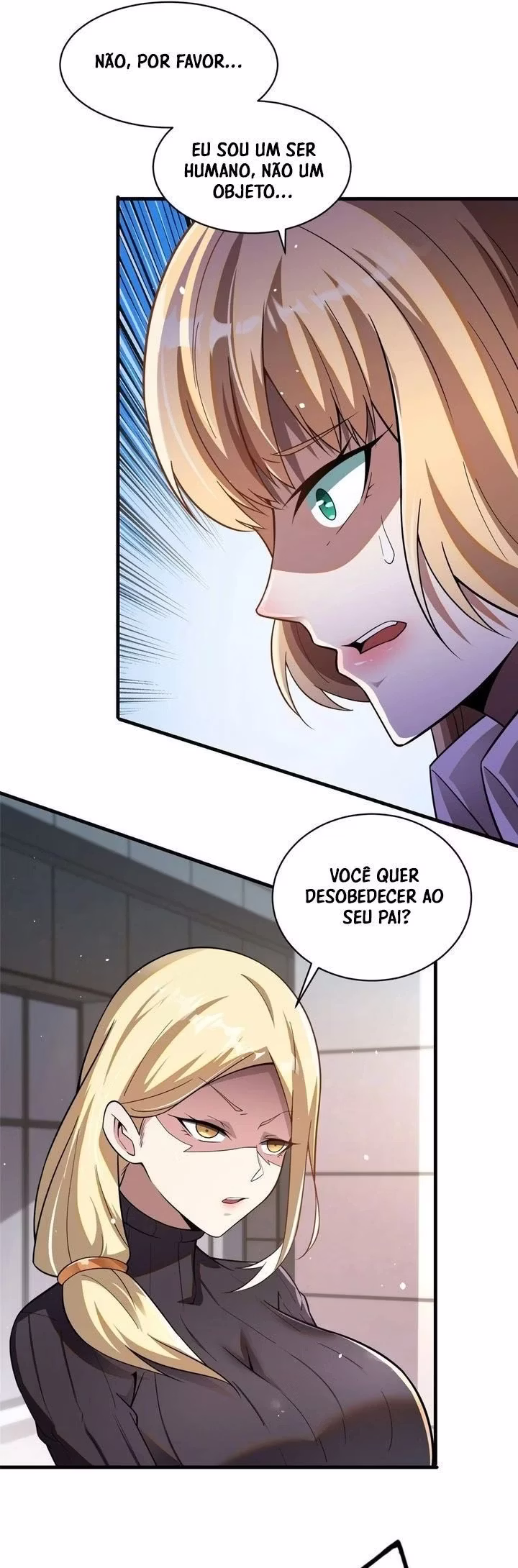 Página 14 do Capítulo 42