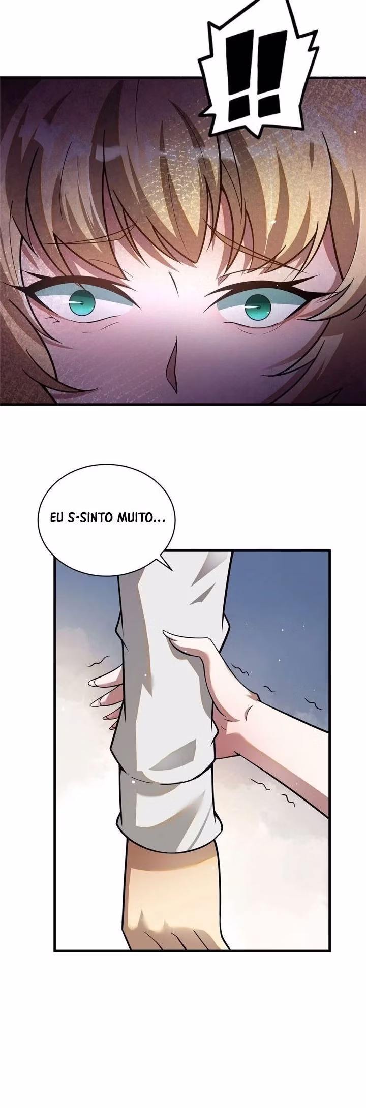 Página 15 do Capítulo 42