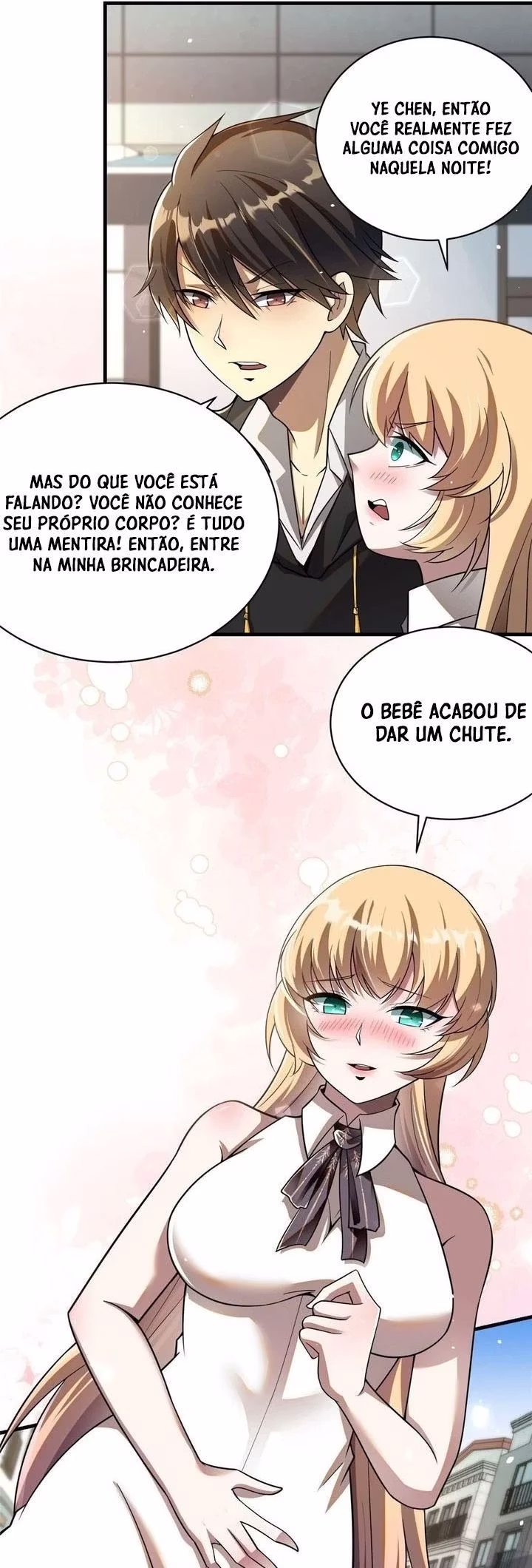 Página 18 do Capítulo 42
