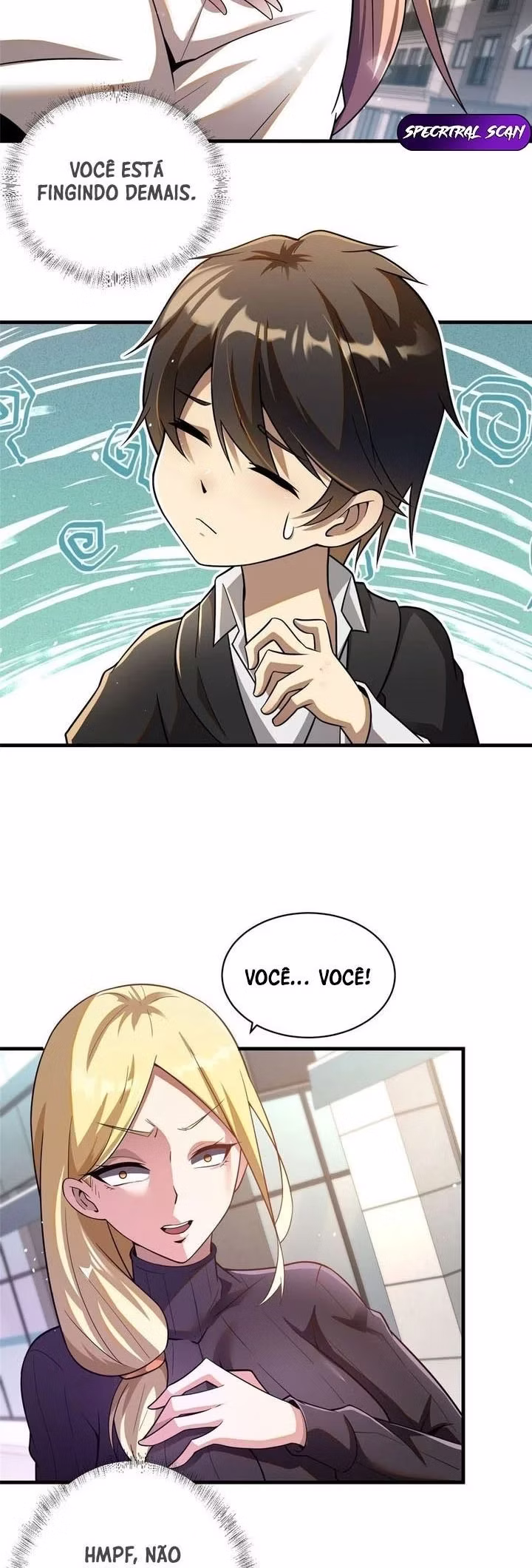 Página 19 do Capítulo 42