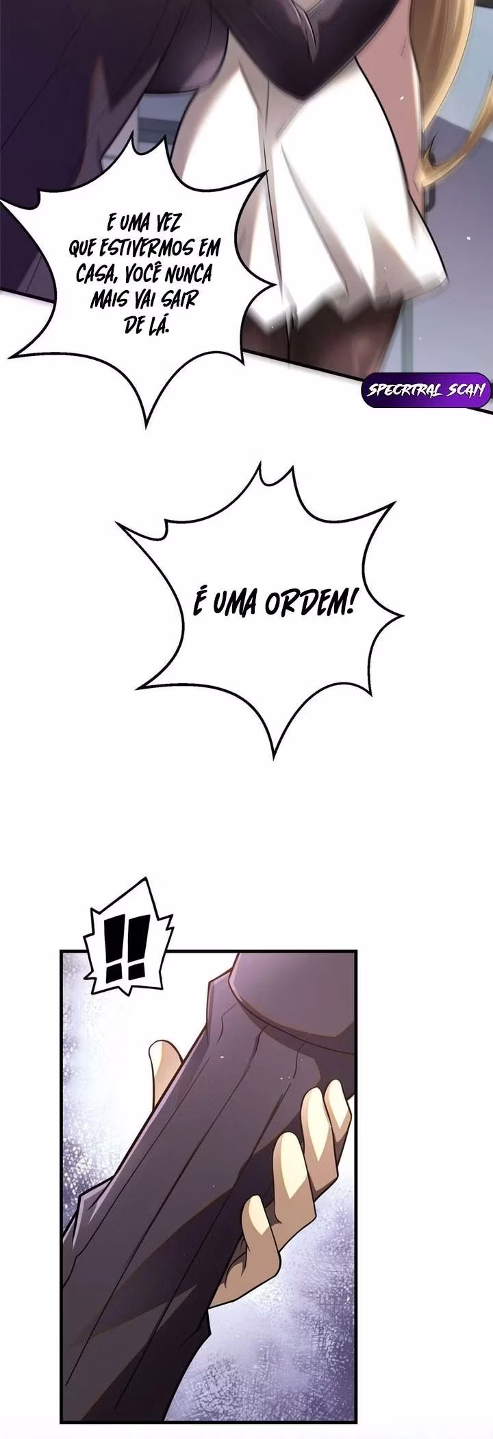 Página 23 do Capítulo 42