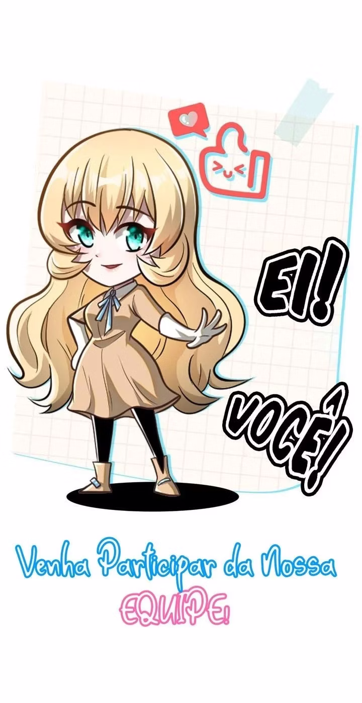 Página 30 do Capítulo 42