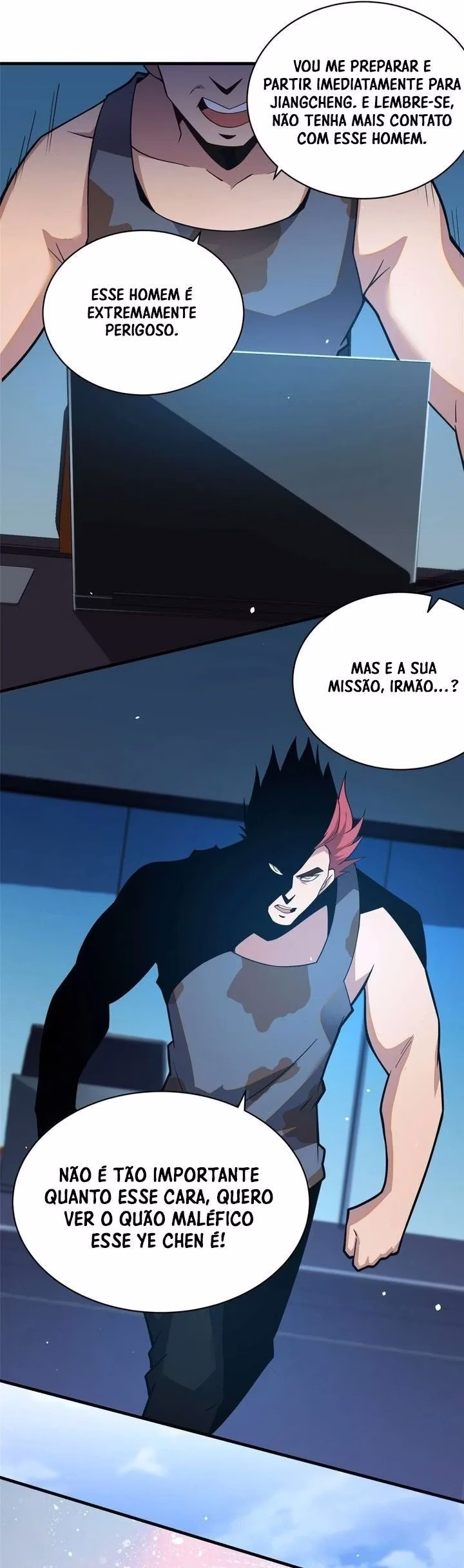 Página 4 do Capítulo 42