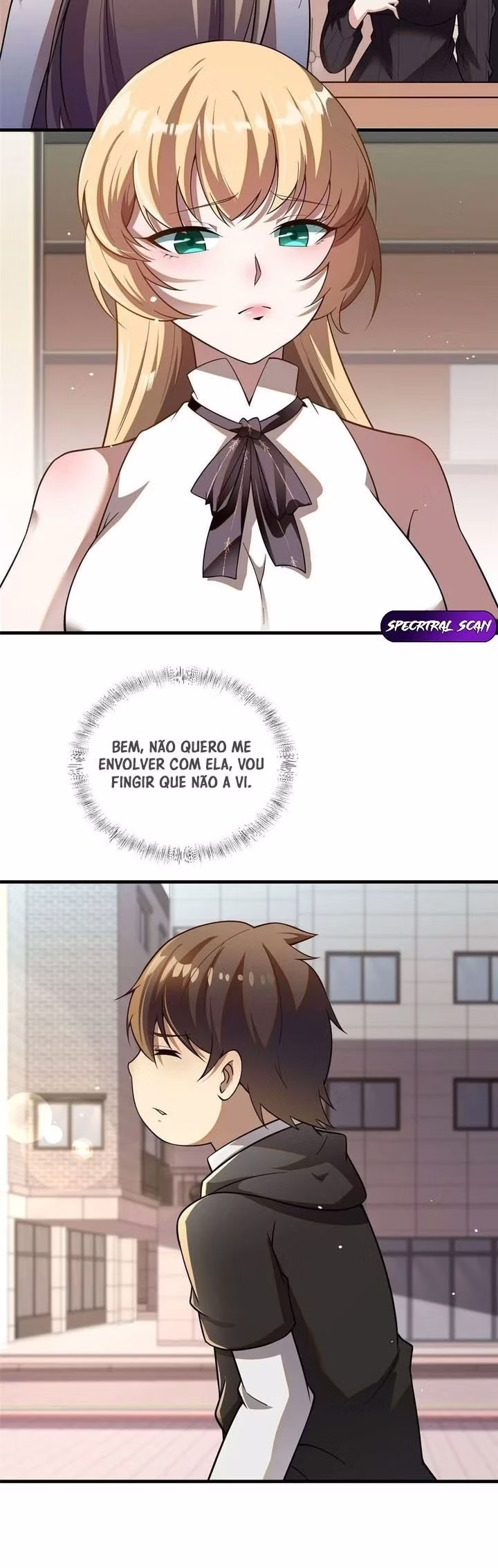 Página 7 do Capítulo 42