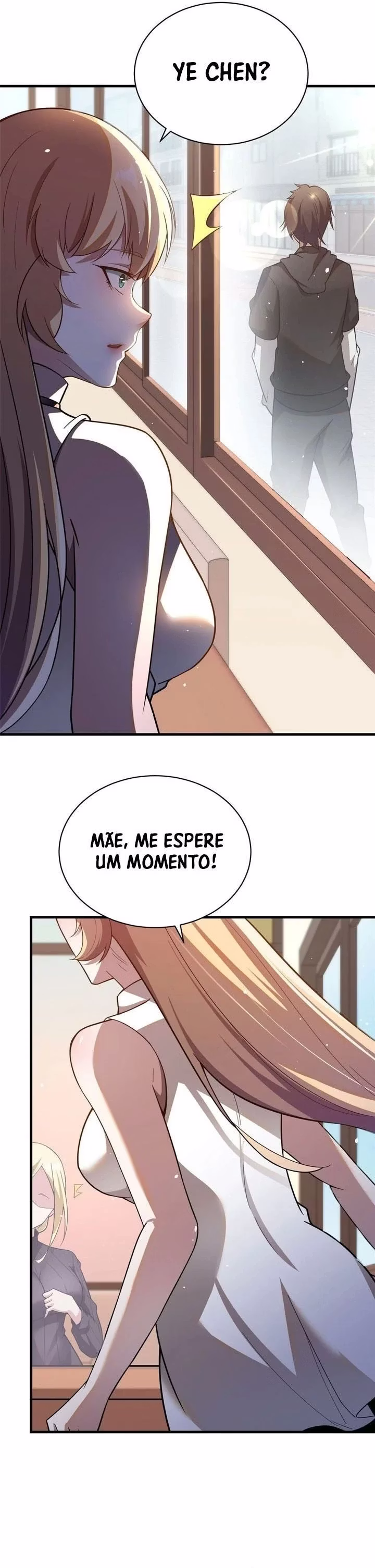 Página 8 do Capítulo 42