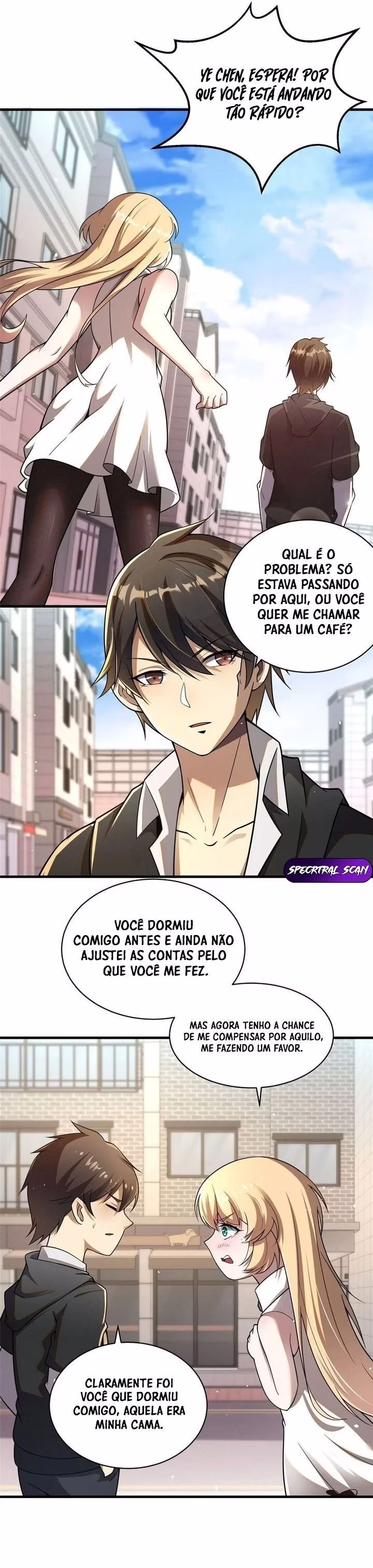 Página 9 do Capítulo 42