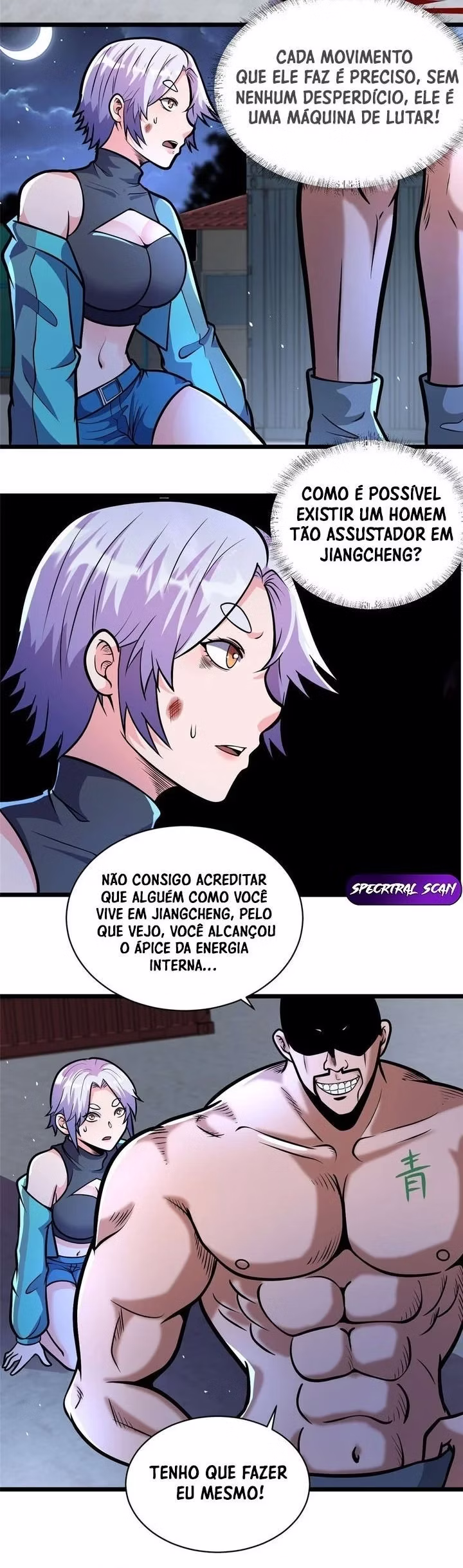 Página 12 do Capítulo 41