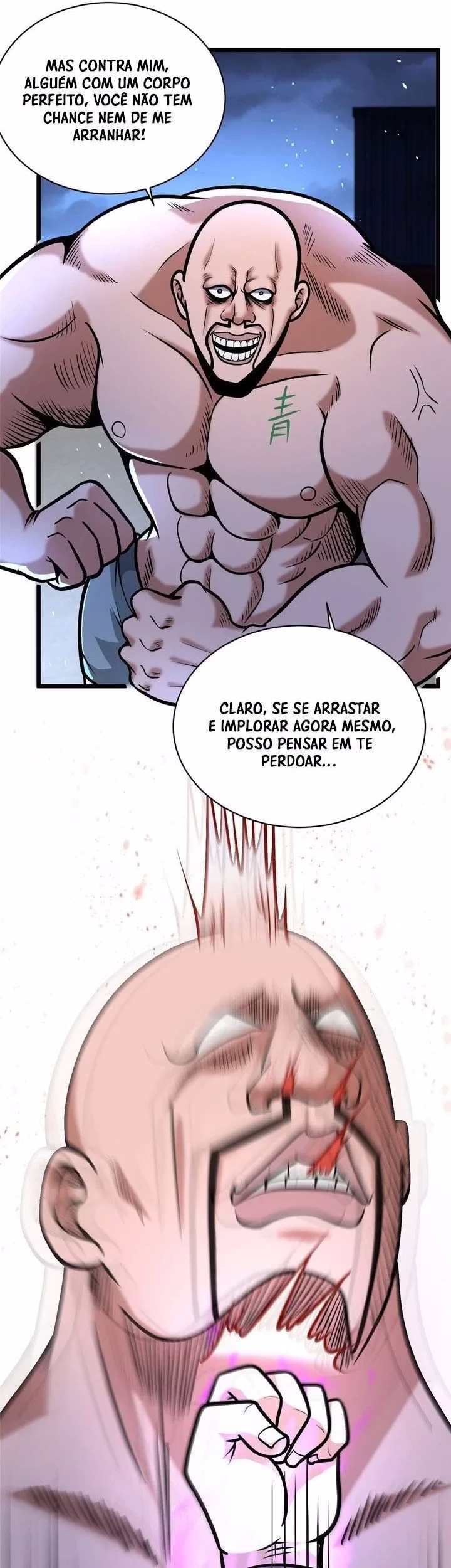 Página 13 do Capítulo 41