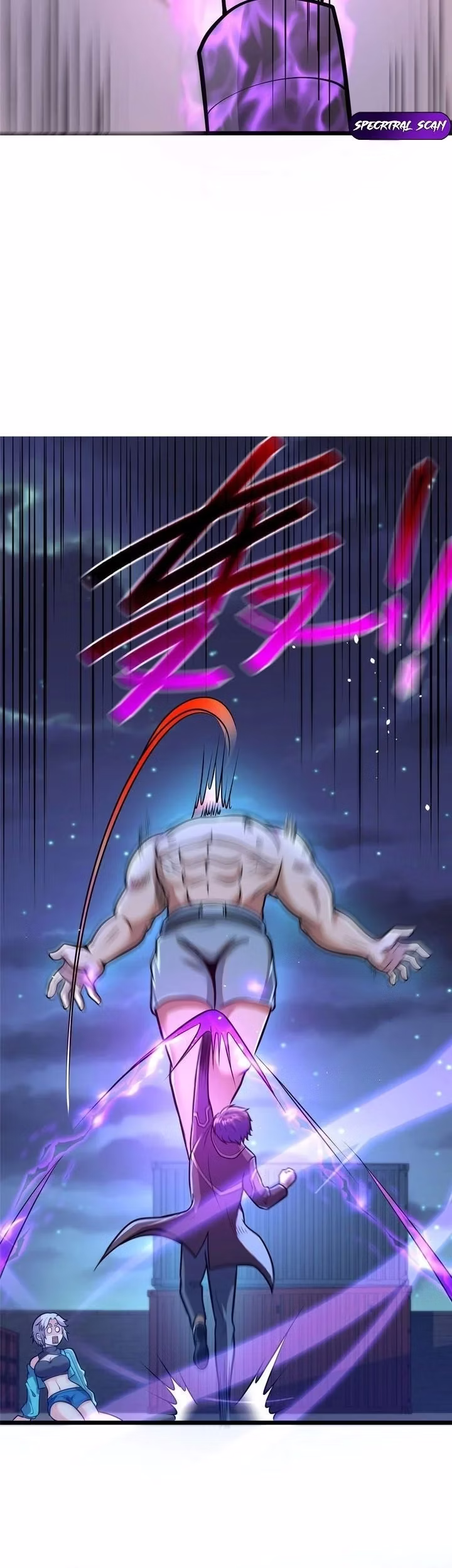 Página 14 do Capítulo 41