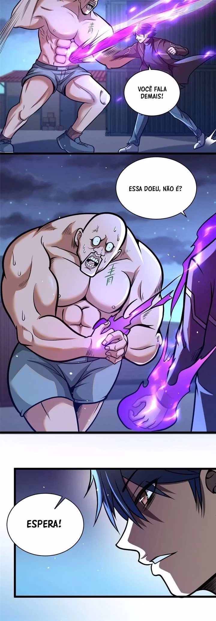 Página 16 do Capítulo 41