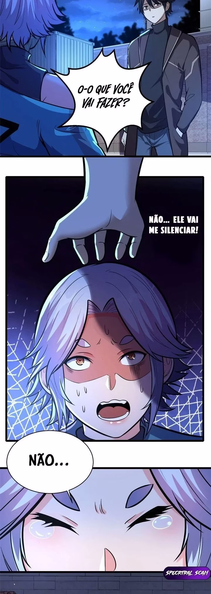 Página 20 do Capítulo 41