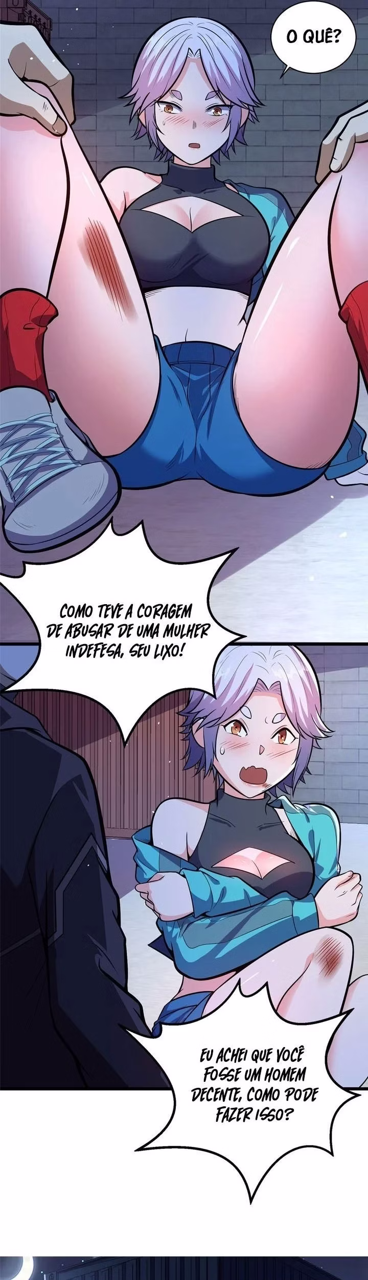 Página 21 do Capítulo 41