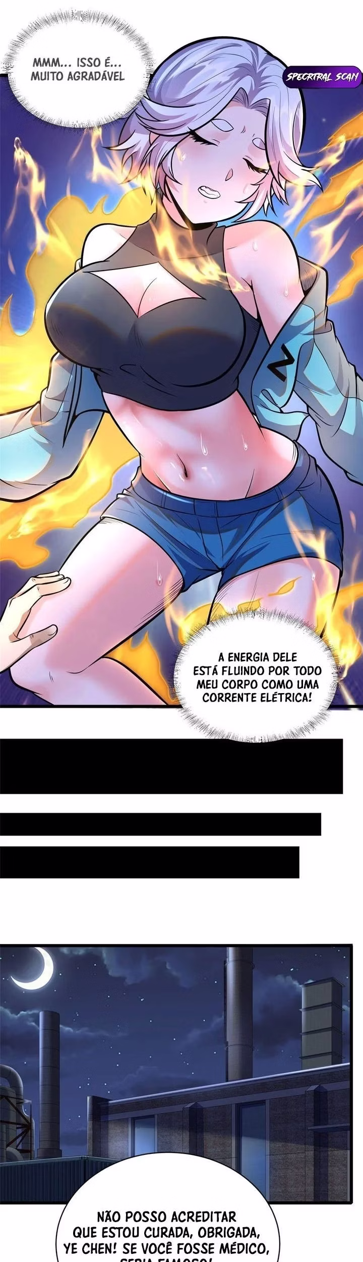 Página 23 do Capítulo 41