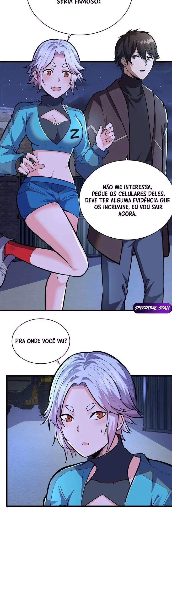 Página 24 do Capítulo 41