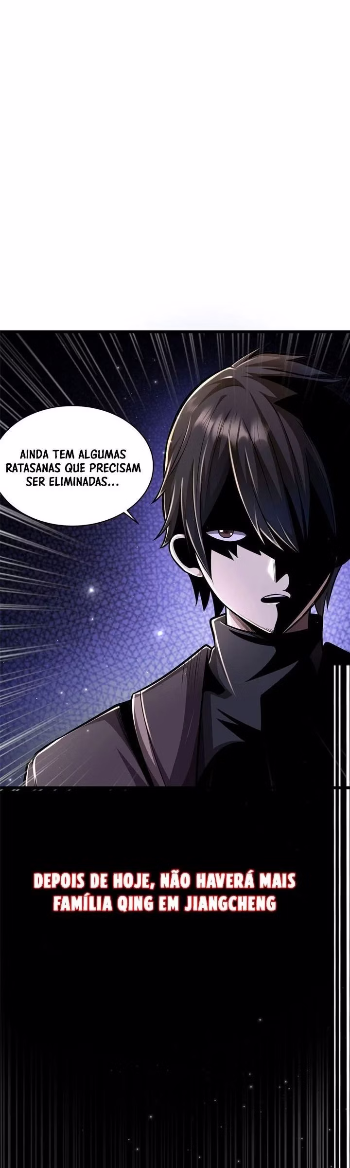 Página 25 do Capítulo 41
