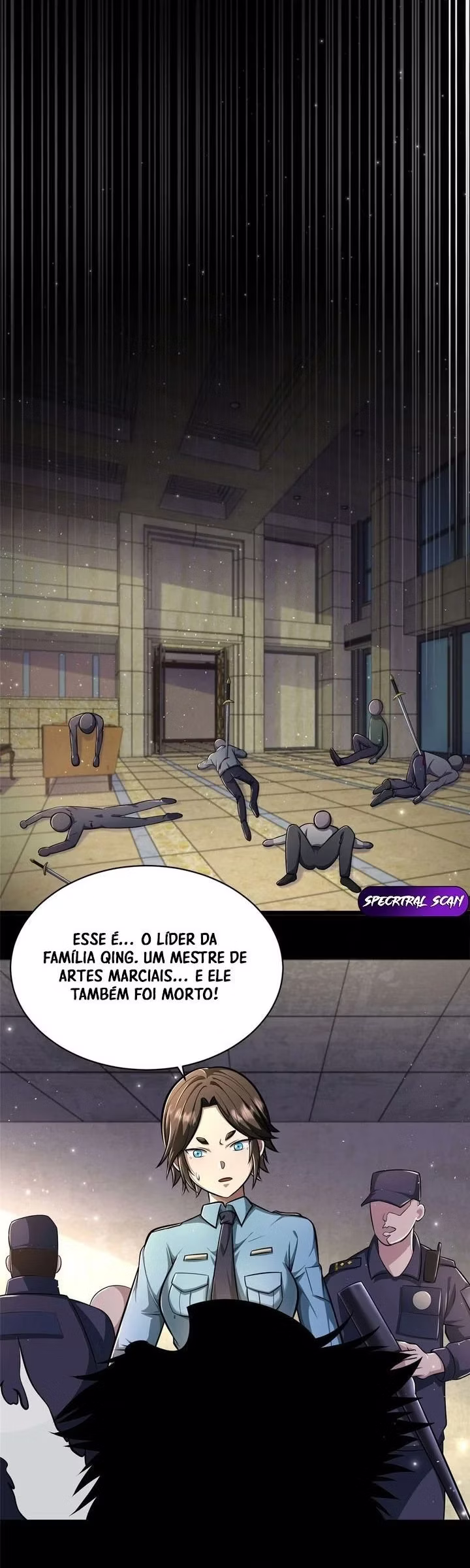 Página 26 do Capítulo 41
