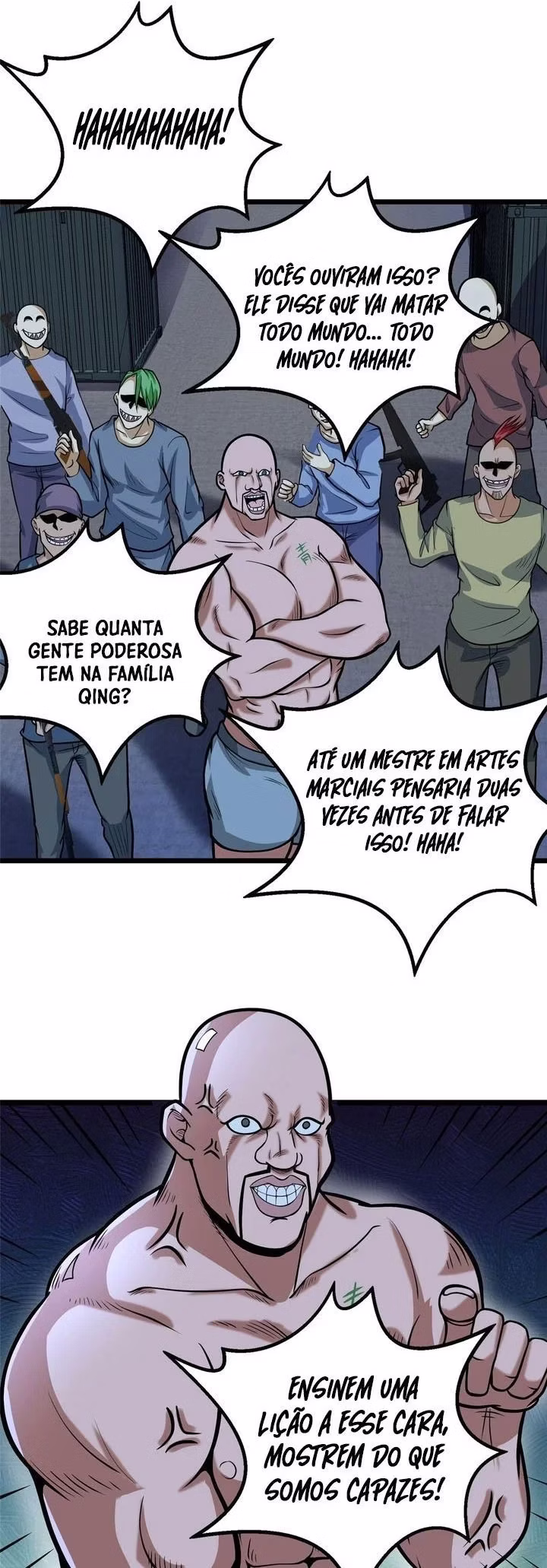 Página 4 do Capítulo 41