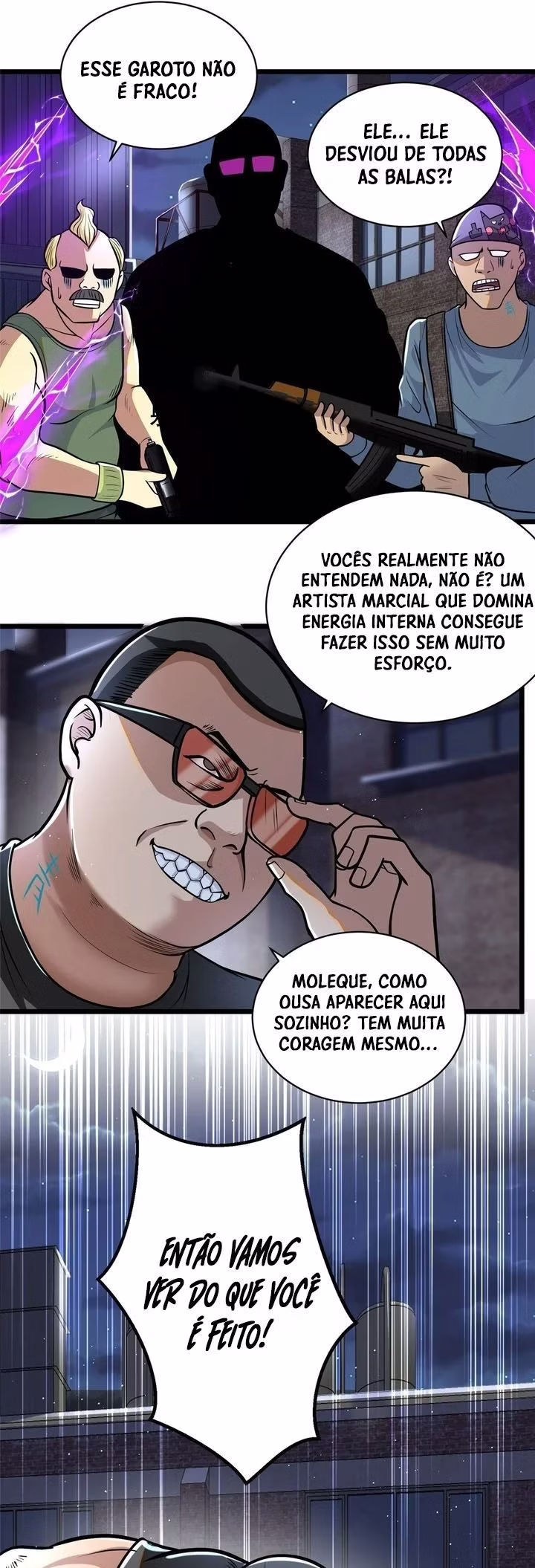 Página 8 do Capítulo 41