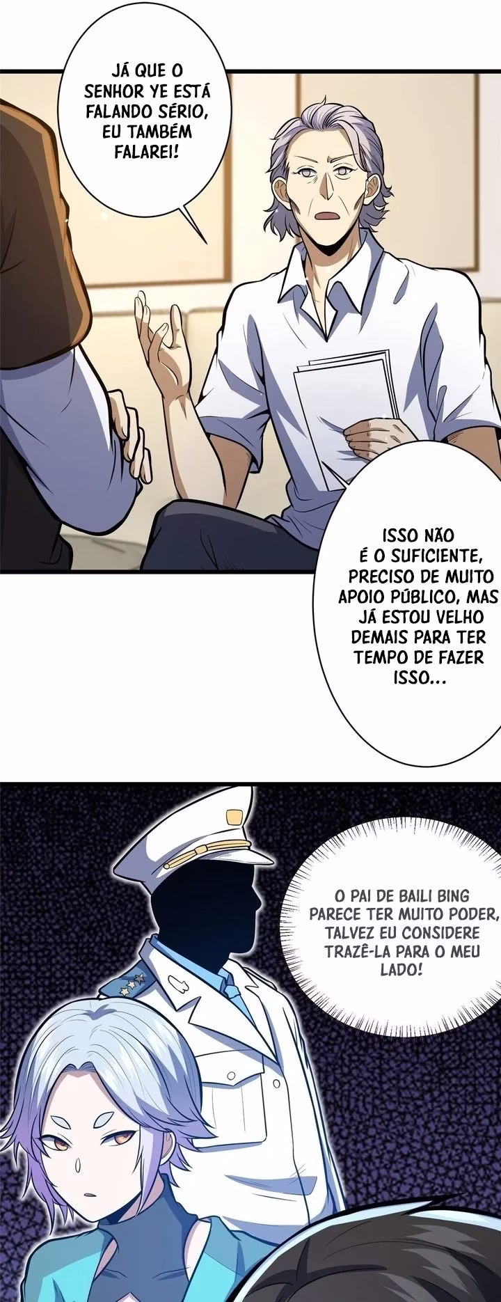 Página 15 do Capítulo 43
