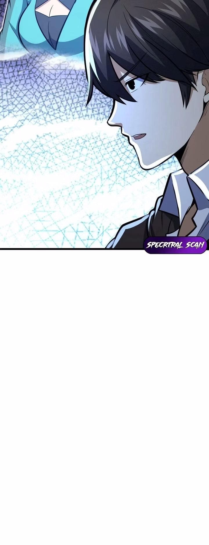 Página 16 do Capítulo 43