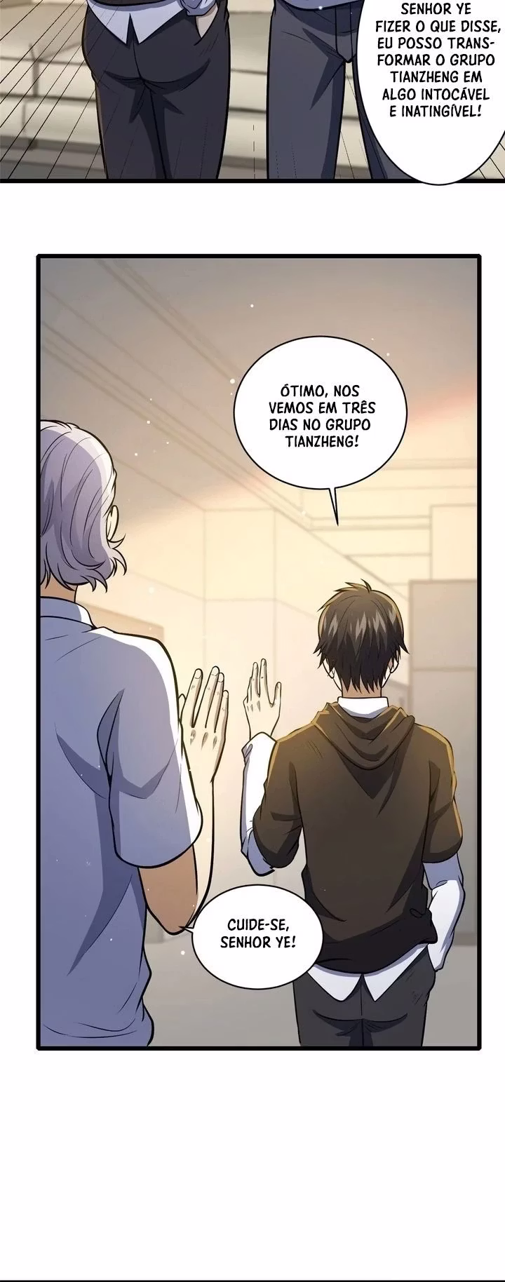 Página 18 do Capítulo 43