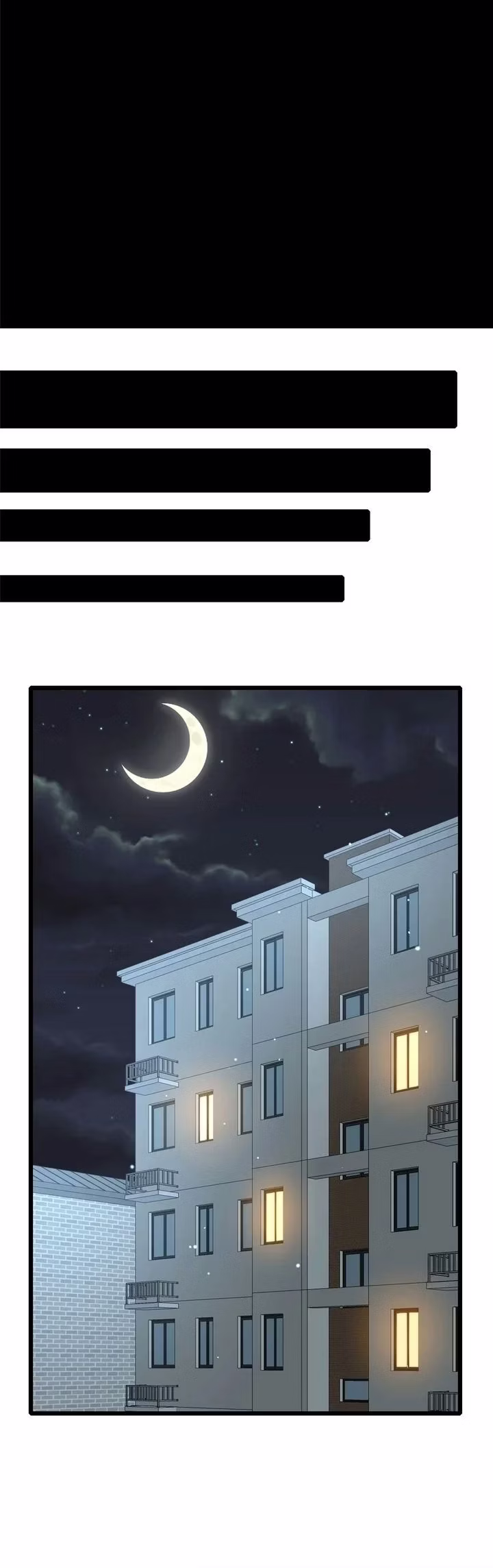 Página 20 do Capítulo 43