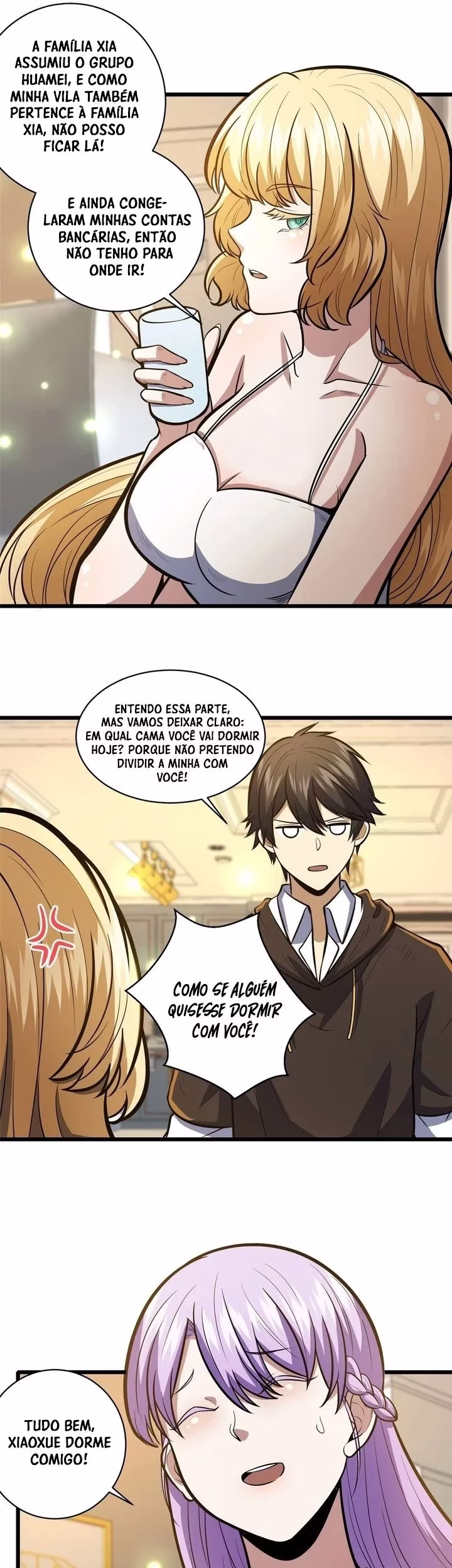 Página 23 do Capítulo 43