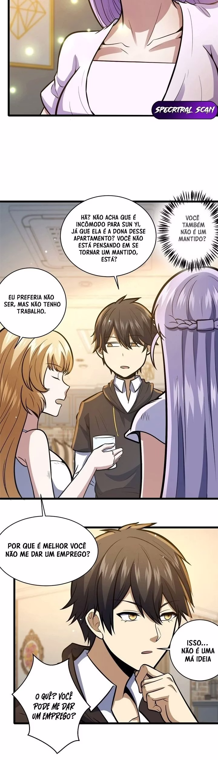 Página 24 do Capítulo 43