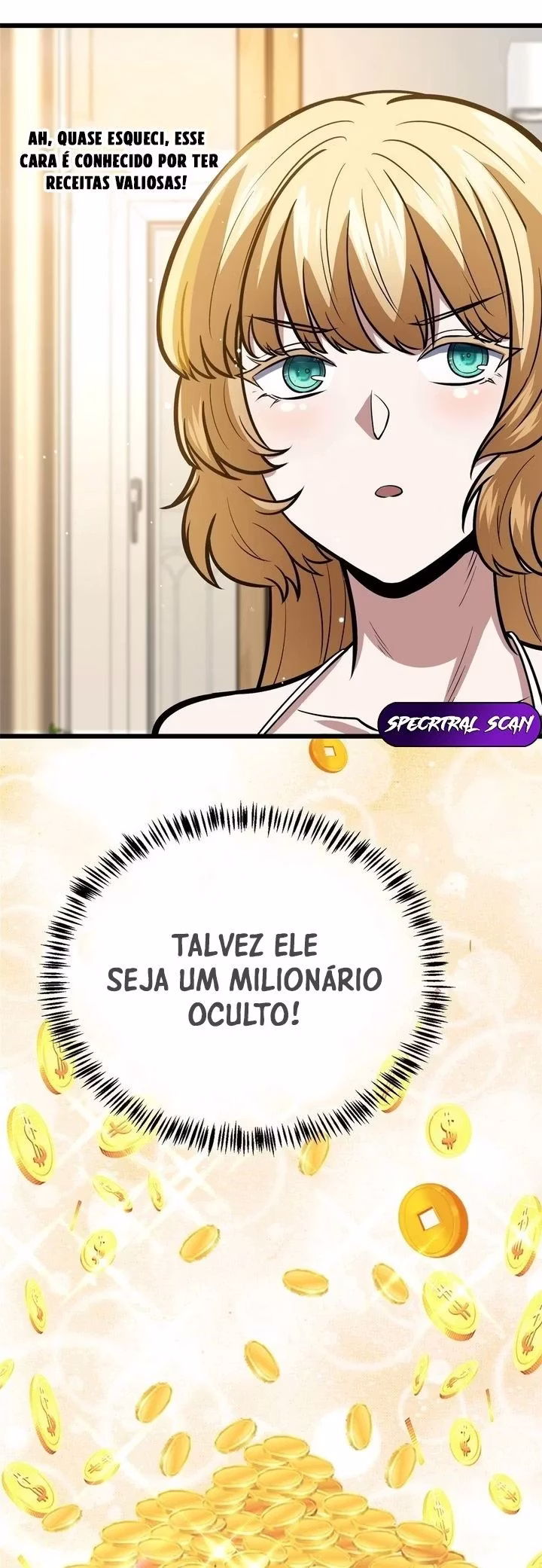 Página 25 do Capítulo 43