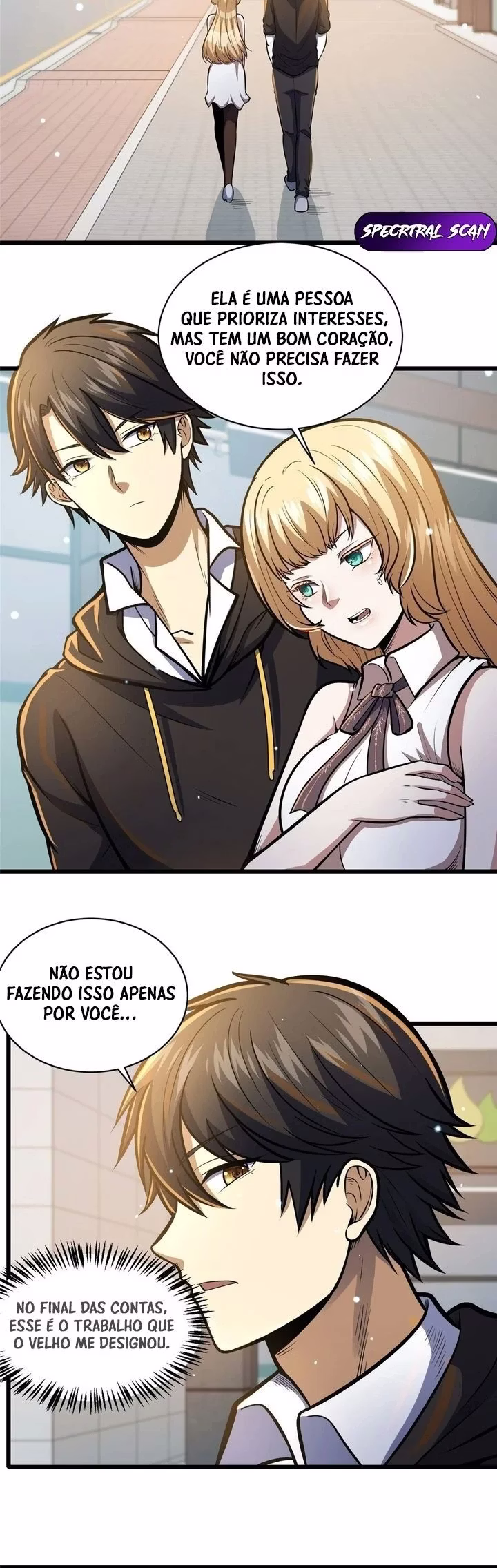 Página 3 do Capítulo 43