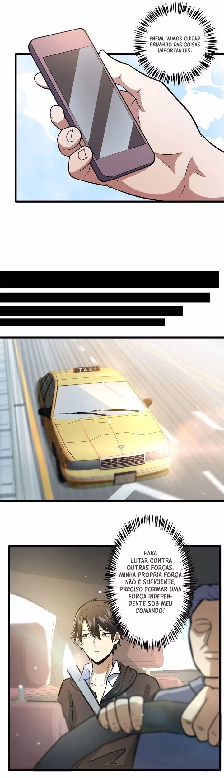 Página 6 do Capítulo 43